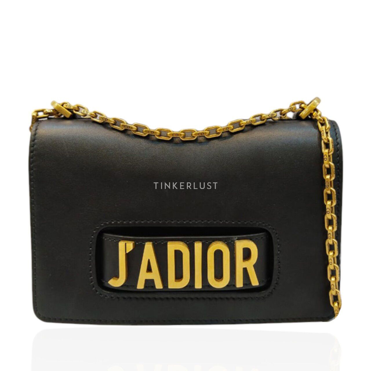 Jadior tas sale